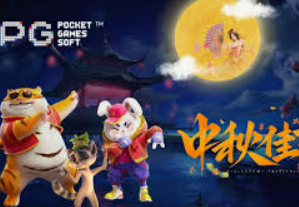 壹元娱乐官方网站入口客户端