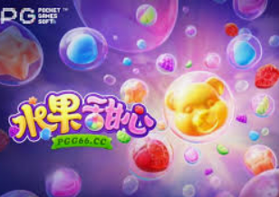 壹元娱乐官方网站入口最新版