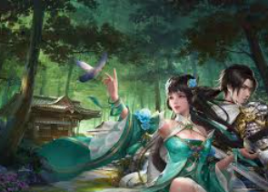 壹元娱乐官方网站入口2024最新版