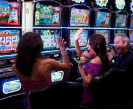 壹元娱乐官方网站入口