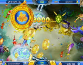 壹元娱乐官方网站入口正式版