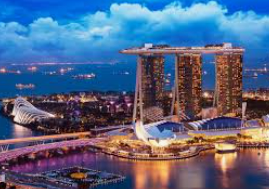 壹元娱乐官方网站入口客户端