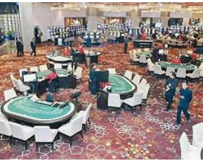 壹元娱乐官方网站入口手机版