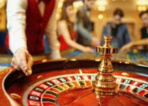 壹元娱乐官方网站入口最新版